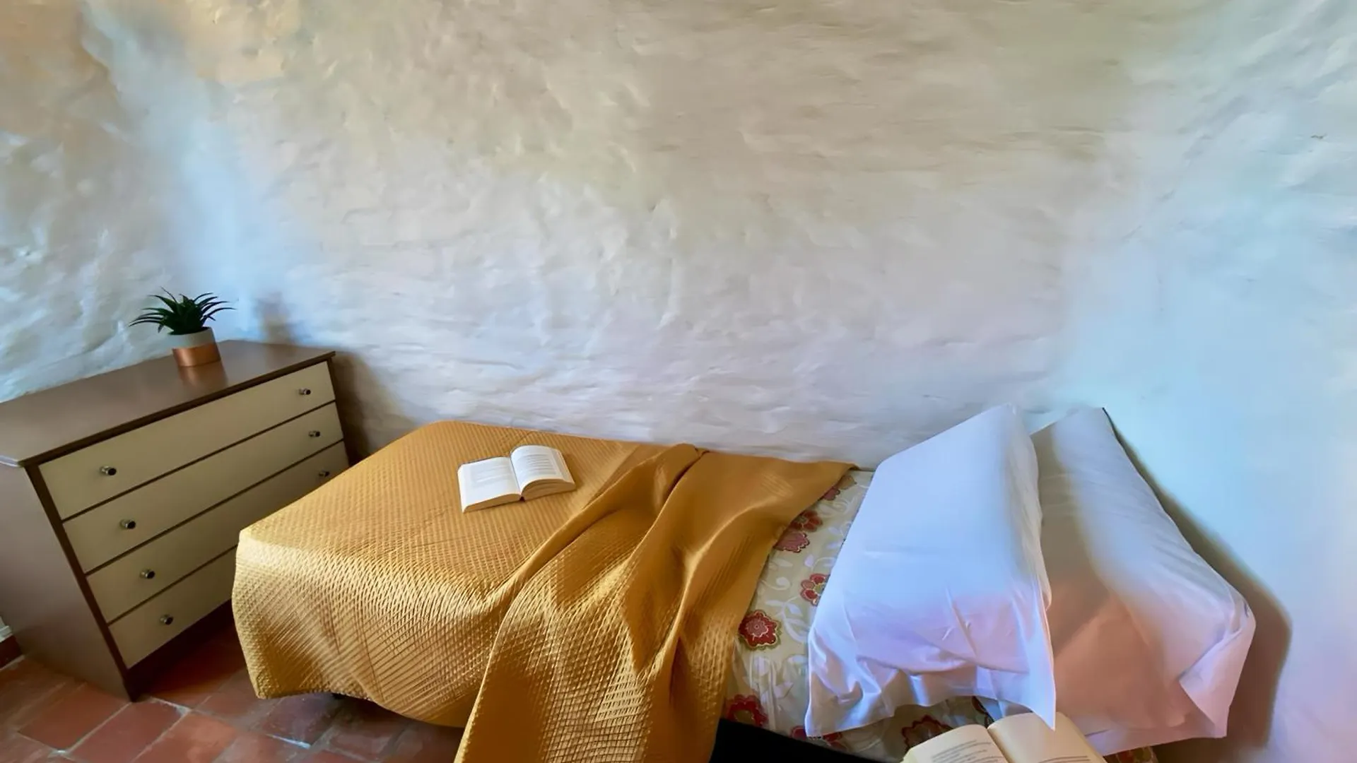 펜션 Villa Isabella 산 조반니 디 시니스